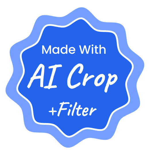 Made With AI Crop + Edit