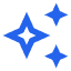 Custom Shapes