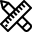 Easy Design Process