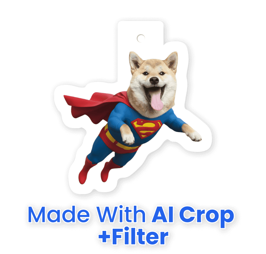 Thumbnail of Tile 2