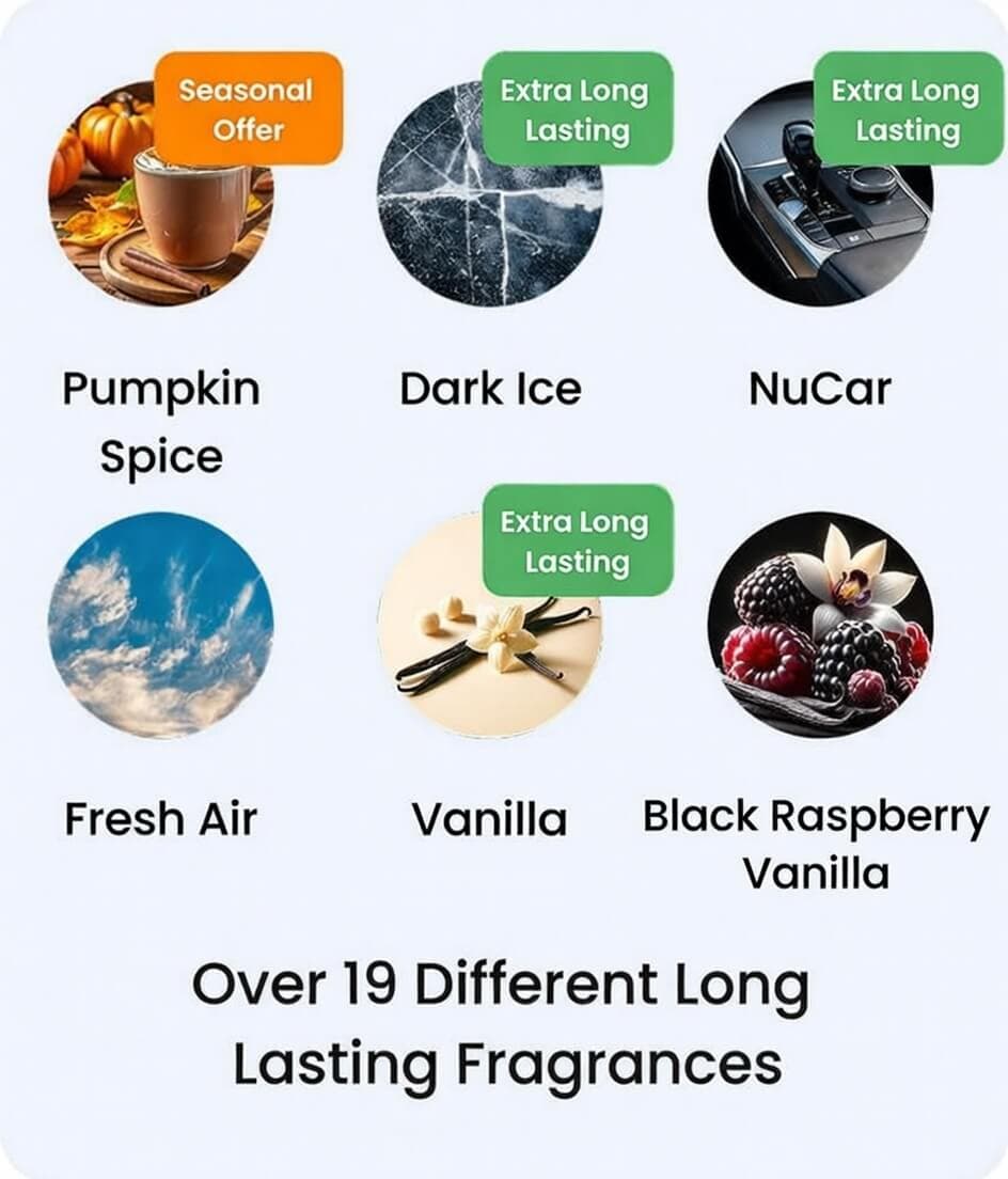 Thumbnail of Tile 9
