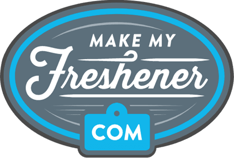 Make My Freshener