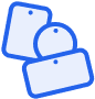 Stock Shapes