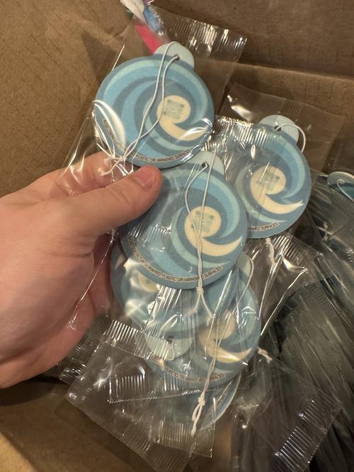 Review 5GFSHQXZVMNX72RD