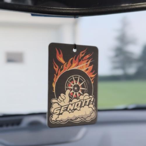 Review 65W73NHG3JHDV2TY