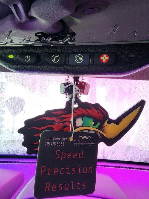 Review DPPJ3CNSMJDVM5W3