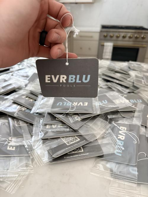 Review NTYF25Z5722PB2JJ