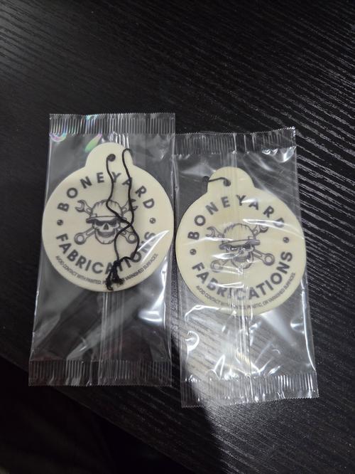 Review PM2JBGFXHPYW6QSF