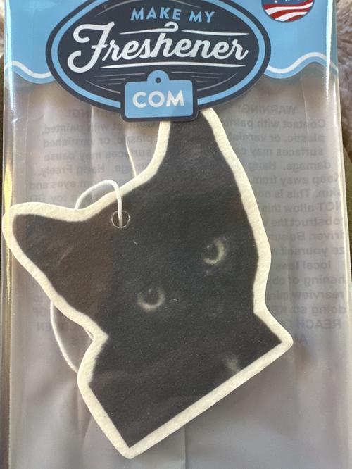 Review PYCVZ8H6D2T35MZD