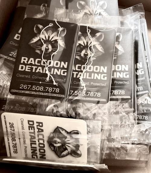 Review Q5L62L425ZGG4TXF