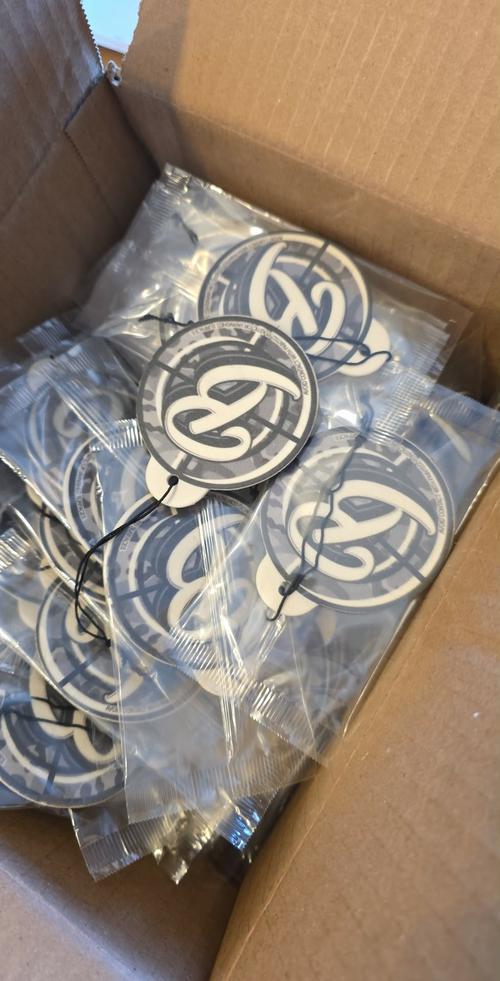 Review QFCWKMT79P9NV8NC