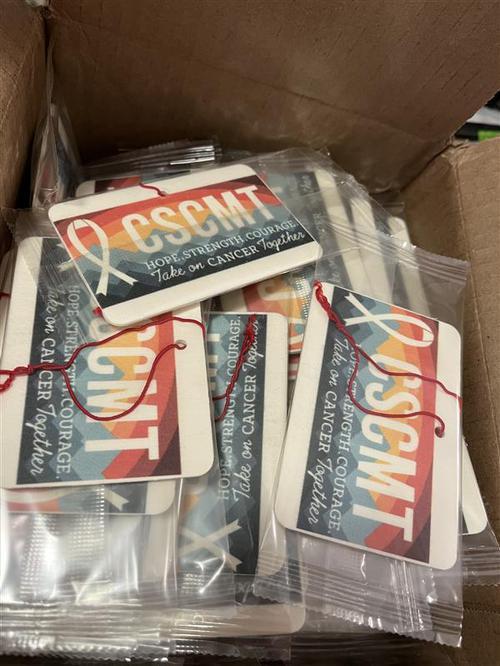 Review Z4JW2N87RN222S7M