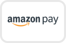 Amazon Pay