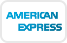 American Express