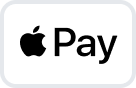 Apple Pay