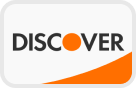 Discover