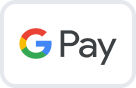 Google Pay